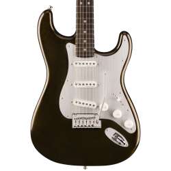 AM ULTRA II STRAT TEXAS TEA