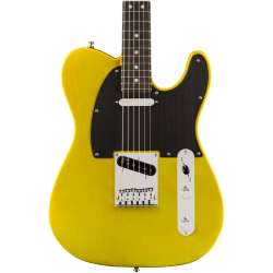 AM ULTRA II TELE SOLAR FLARE