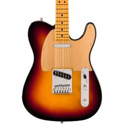 AM ULTRA II TELE ULTRABURST