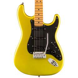 AM ULTRA II STRAT SOLAR FLARE