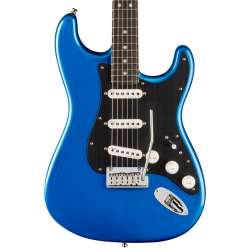 AM ULTRA II STRAT NOBLE BLUE