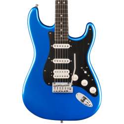 AM ULTRA II STRAT HSS NOBLE...