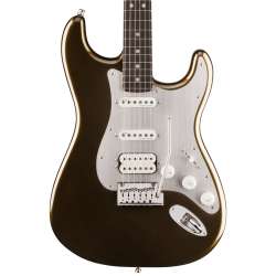 AM ULTRA II STRAT HSS TEXAS...