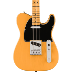 PLAYER II TELE MN BTB