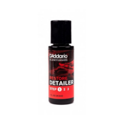 POLISH RESTORE (29ML) GUITARE