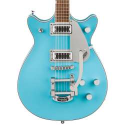 G5232T D JET KAILANI BLUE