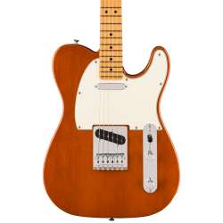 PLAYER II TELE MN MOCHA