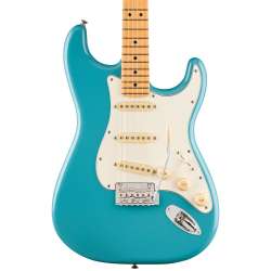 PLAYER II STRAT MN AQUATONE