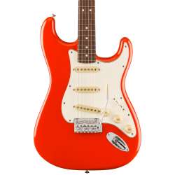 PLAYER II STRAT RW CORAL RED