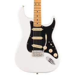 PLAYER II STRAT MN POLAR WHITE