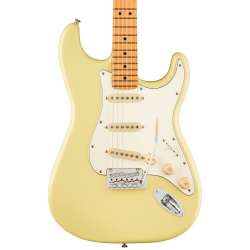 PLAYER II STRAT HIALEAH YELLOW