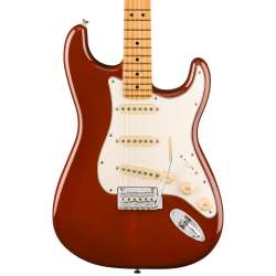 PLAYER II STRAT MN MOCHA