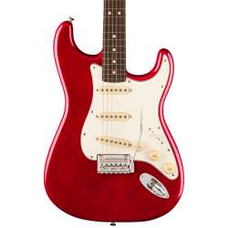 PLAYER II STRAT RW CHERRY