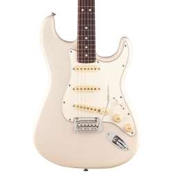 PLAYER II STRAT RW WBL