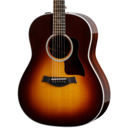 417E TOBACCO SUNBURST