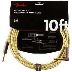 CABLE 3M TWEED DELUXE