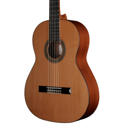 4C-SN / SMALL NECK 48