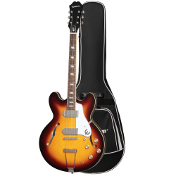 CASINO VINTAGE SUNBURST