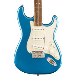 CLASSIC VIBE '60S STRAT LPB