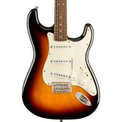 CLASSIC VIBE '60S STRAT 3TS