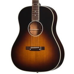 J45 KEB' MO' 3.0 12-FRET