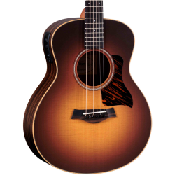 GS MINI-E ROSEWOOD SB