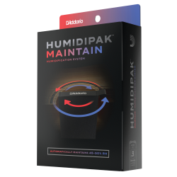 HUMIDIPACK MAINTAIN KIT