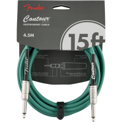 CABLE 4.5M SHERWOOD GREEN