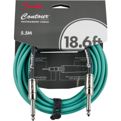 CABLE 5.5M SHERWOOD GREEN