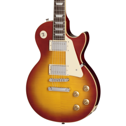 LP STANDARD '50S FIGURED