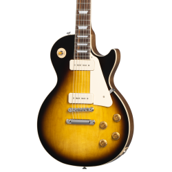 LP STANDARD '50S P90 TOBACCO