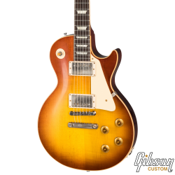 58 LP STD REISSUE ICED TEA