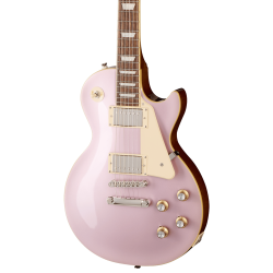 LP STANDARD '60 HEATHER POLY