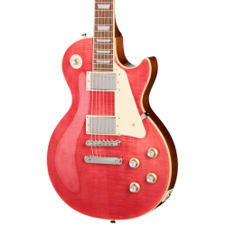 LP STANDARD '60 FIGURED