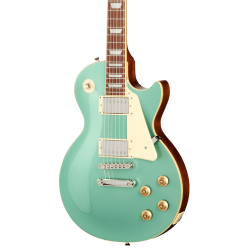 LP STANDARD '50S