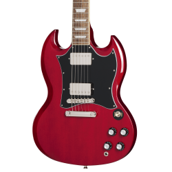 SG STANDARD CHERRY