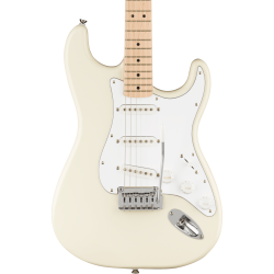 STRATOCASTER AFFINITY OLW