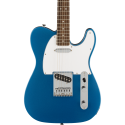 TELECASTER AFFINITY LPB