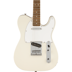 TELECASTER AFFINITY OW