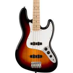 JAZZ BASS AFFINITY 3TS