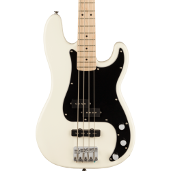 PRECISION BASS PJ AFFINITY OLW