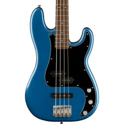 PRECISION BASS PJ AFFINITY LPB