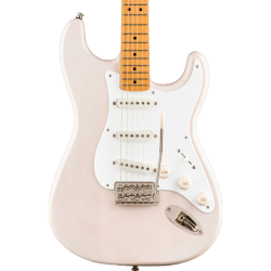 CLASSIC VIBE 50S STRAT WB