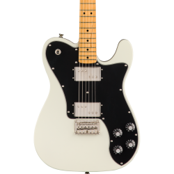 CLASSIC VIBE 70S TELE DELUXE