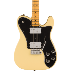 VINTERA II 70S TELE DELUXE