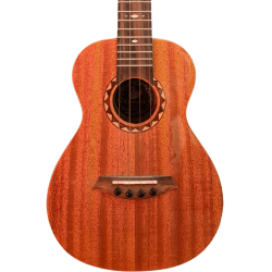 KC-01 ALL SOLID MAH/MAH