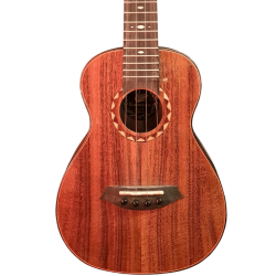 KC-03 ALL SOLID KOA/KOA
