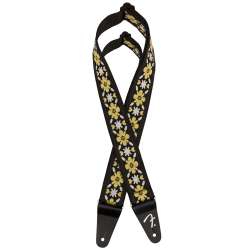 SANGLE PASADENA YELLOW CLOVER