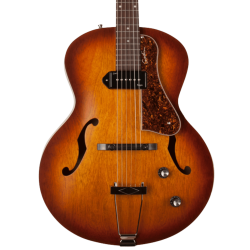 5TH AVENUE KINGPIN P90