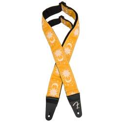 SANGLE AVII SUN BUTTERSCOTCH